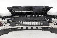 bumper front front FORD KUGA and MK1 08-12 08 O8 2008-2012 8V41-17757-A