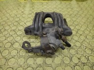 OPEL ZAFIRA A 2.0 D caliper brake left rear part