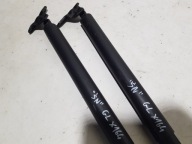 MERCEDES GL X164 KOMPLET SILOWNIKI damper bonnet boot
