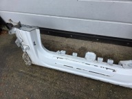 threshold left pillar A B AUDI Q5 80A FY II