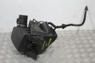GEHÄUSE FILTER LUFT OPEL MERIVA B 13340813
