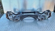 sider axis hubs sususpension rear part E1GC-5K067-BE FORD S-MAX MK2