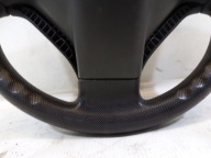 lenkrad Z Airbag PEUGEOT 107