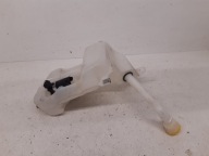 Behälter Spritzdüse xenon 289100015R Renault Megane III