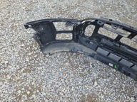 front bumper MINI COOPER F56 LIFT 2021R->