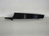 moulding door cap front right BMW 2 F46 14