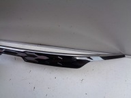 GRIGLIA KIA NIRO II 22