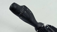 DEVIO LUCI TERGICRISTALLO TERGI 31443888 VOLVO S90 II