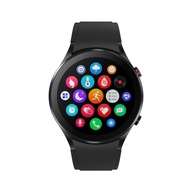 Smartwatch Zeblaze GTR 3 - czarny