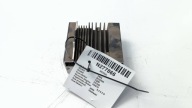 modul 1729858 SCANIA P280