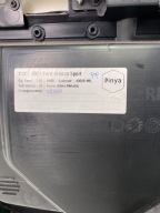 right front side door Ford Bronco Sport 2020+ USA