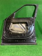 door front right right front LAND RANGE ROVER SPORT II L494 13-16