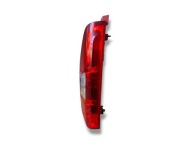 light rear right side Citroen Berlingo 2 B9 2009 9680545180