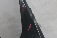fender left front front BMW G30 G31 17