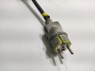 KABEL prijenos LADOWARKA RENAULT ZOE i 2013-2019 296902385R