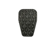 Pedálbetét, fékpedál FAST FT13089