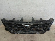 Grille SEAT ATECA SUPRA 575 575853654G