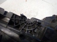 light front front right BMW 6 G32 2018- FULL LED 8497226