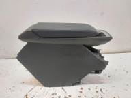 RENAULT Scenic E-Tech V 5 bracciolo tunel media