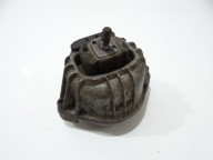 engine mount left BMW X1 E84 N47 2.0D 6768800