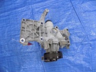 Pompa CHLODZENIA d’acqua BMW X5 G05 45E 20R
