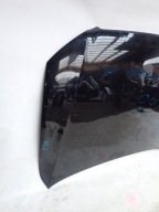 AUDI A5 07-11 Capot