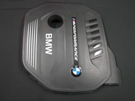 OSŁONA SILNIKA BMW F20 M140i F22 M240i 8668255