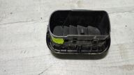 grid air conditioning devices Citroen C4 Cactus Lift