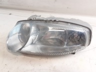 light front left ALFA ROMEO 147 468261960 EU