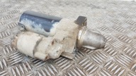 MERCEDES W220 starter 3.2 V6 0001115005