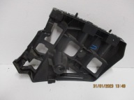 bumper bracket CITROEN C4 20R 9830714280 right