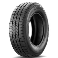 Riken CargoSpeedEVO 235/60 R17 117/115 R