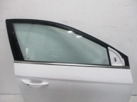 door right front HYUNDAI IONIQ 16R