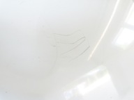 door left rear part left rear. FIAT FULLBACK/MITSHUBISHI L200 BIALE