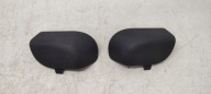 spoiler rolety right VW Touran