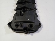 Abdeckung der Ventile links Ford Mustang V 5.0 2011-2014