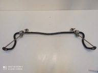 OPEL VIVARO 3 ZAFIRA D stabilizer rod