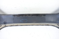 VW GOLF VII 7 HB 5G6 2012- bumper rear part rear 5G6807421