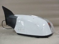 Rétroviseur Gauche Great Wall Hover H6 EU