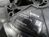serbatoio ADBLUE RANGE ROVER SPORT II GH22-5J228-A