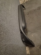 BUMPER REAR PART ACCESSORIES TOYOTA CAMRY 18