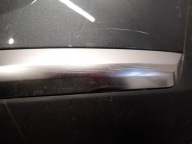 bumper front front HYUNDAI SANTA FE IV LIFT 2021- 86511-S1500