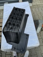 DUCATO JUMPER BOXER PROACE MOVANO STOPIEN left front front 1316243070
