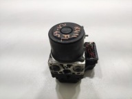 pump control unit ABS TOYOTA RAV4 II LIFT 2003-2005 44540-42020