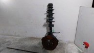 swing shock absorber left front 1S0413031C 1S0407255D UP CITIGO MII 1.0MPI