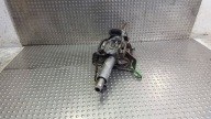 steering wheel rod blocking 8K0419506AL AUDI A4 B8 A5 8T