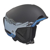 Kask NARCIARSKI Cebe METHOD 56-58 cm W-WA