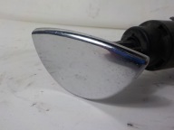 MINI COOPER R56 washer lights left front 7157119