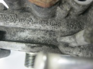 ÖLFILTERGEHÄUSE JUMPER BOXER BK2Q-6B624-CB