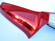 light left rear part VOLVO V70 III 31265457 H0US1NG